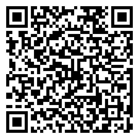 QR Code de Wrotham Cricket Ground