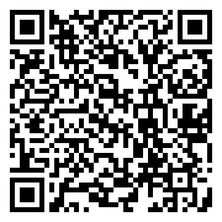 QR Code de Bivak Freyr