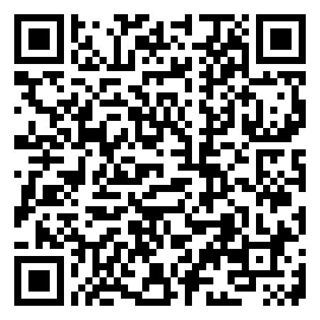 QR Code de Lierneux - Le Monty