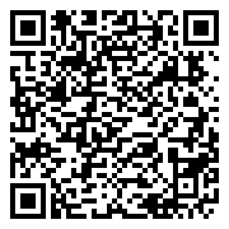 QR Code de South Parade Pier