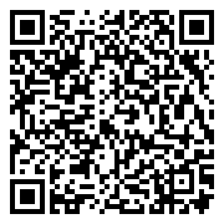 QR Code de Dans la Cour... des Artistes