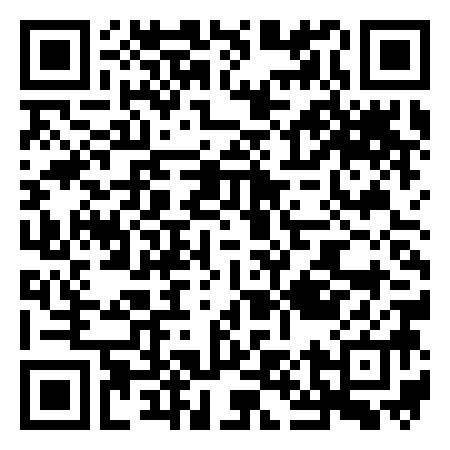 QR Code de Tour Japonaise