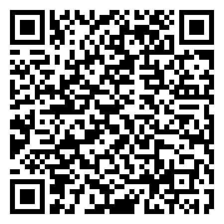 QR Code de Patmos Gardens