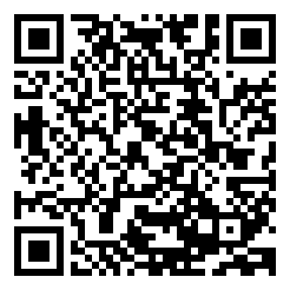 QR Code de Parque Infantil Praza de Eugenio Fadrique