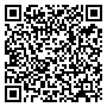 QR Code de Galleria GIO ARTE S.r.l.