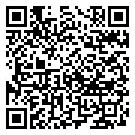 QR Code de EDEN PLONGEE