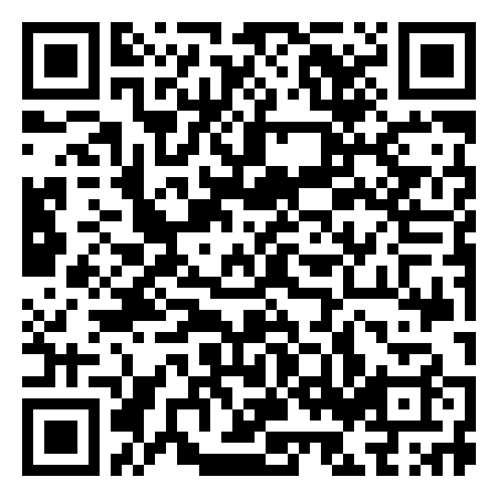 QR Code de Campo Sportivo Comunale San Pantaleo