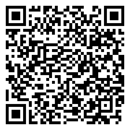 QR Code de Parco Francesca