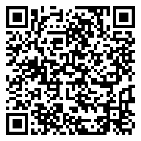 QR Code de Gallery Pont & Plas