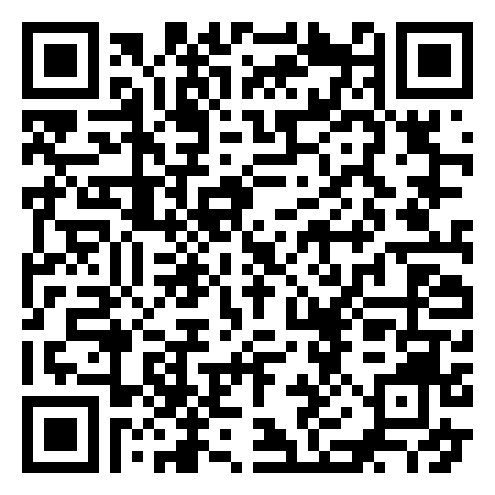 QR Code de Udney Hall Gardens