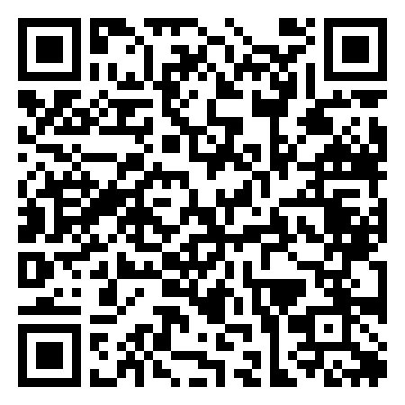 QR Code de Campo da calcetto/Tennis