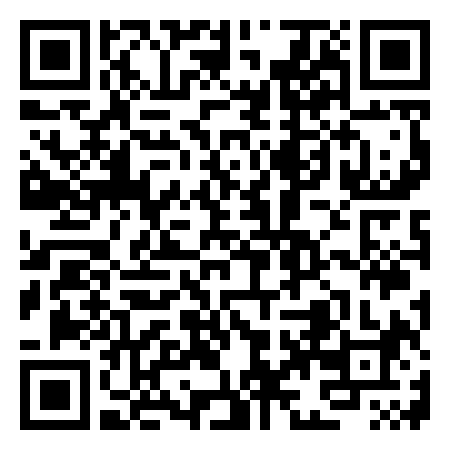 QR Code de St Joseph's Catholic Church, Corlea