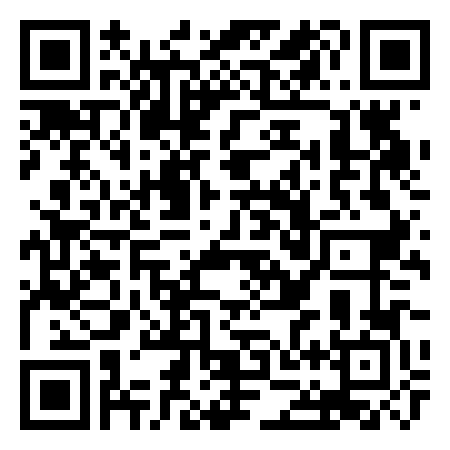 QR Code de Malagne - Archéoparc de Rochefort