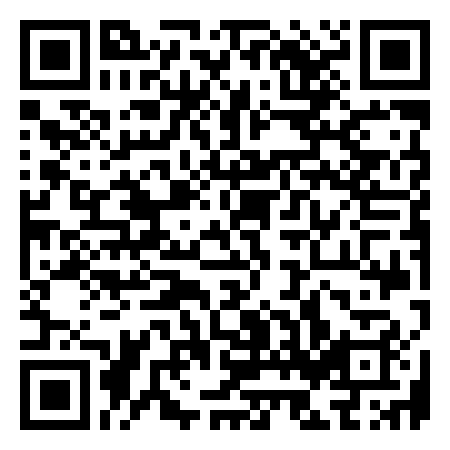 QR Code de The Villas Play Area