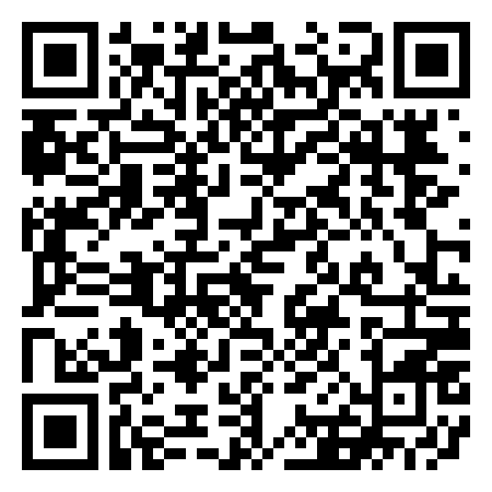 QR Code de Parrocchia Ss. Giacomo e Cristoforo