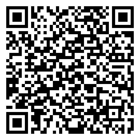 QR Code de Torre di San Fermo