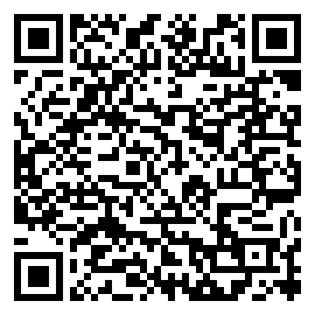 QR Code de Office de Tourisme Haut Val de Sèvre