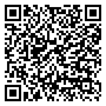 QR Code de Fuente ornamental