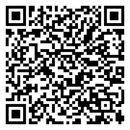QR Code de Centre Cultural Joan N. Garcia Nieto
