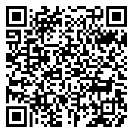 QR Code de la Fenice