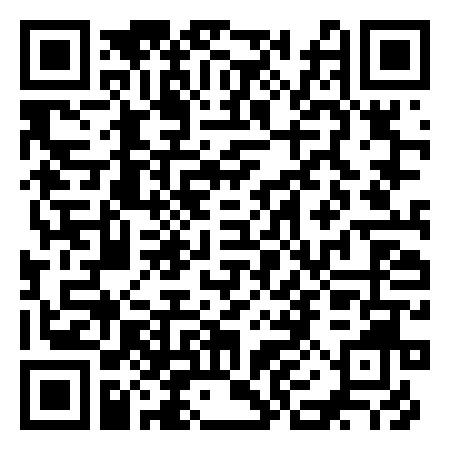 QR Code de ROMATIC