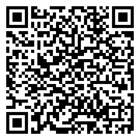 QR Code de Monte Vieiro