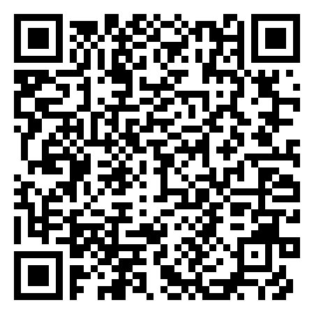 QR Code de Ãrea recreativa Capileira