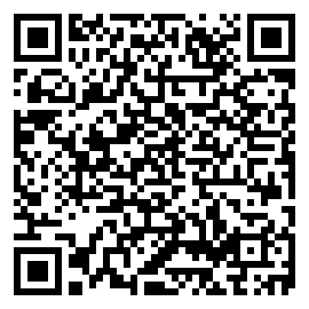 QR Code de Sala Giochi Lucky House - Slot Vlt