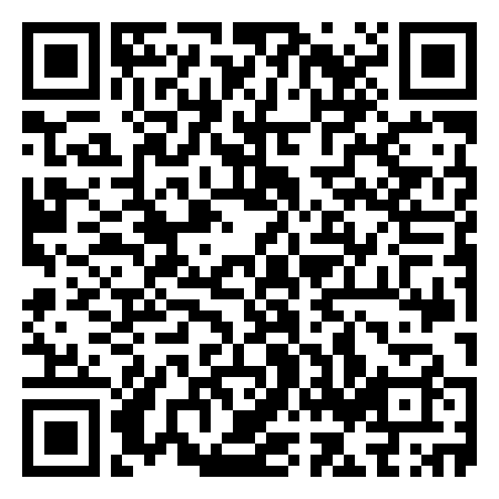 QR Code de Approdo di Sant'Andrea