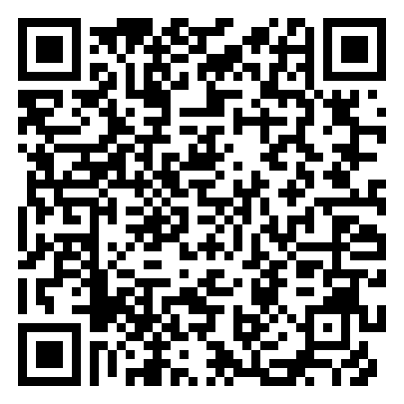 QR Code de Sant'Agostino e Santa Rita