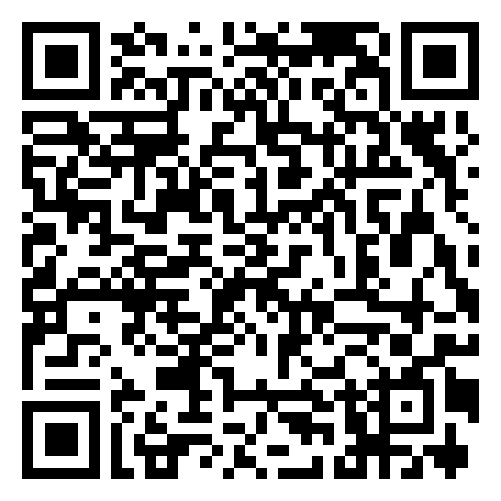 QR Code de Basford Road Baptist Church