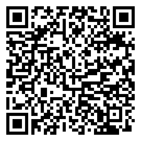 QR Code de Foyer Culturel de Saint-Ghislain
