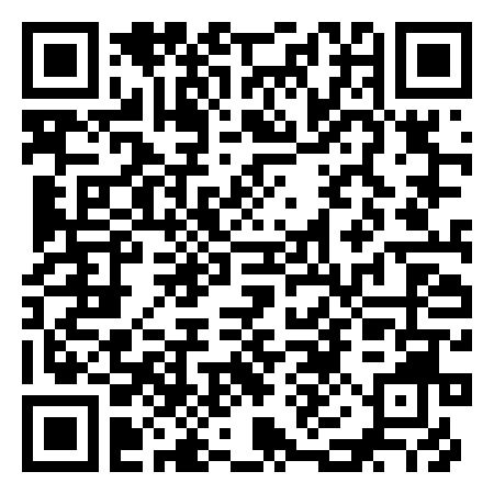 QR Code de Les rinceaux
