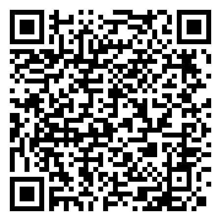 QR Code de La Cabane du Germain
