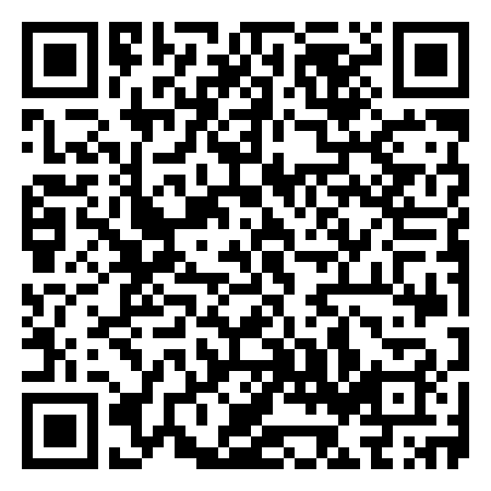 QR Code de Parc des marronniers