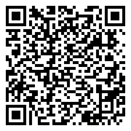 QR Code de tarantovecchia.org
