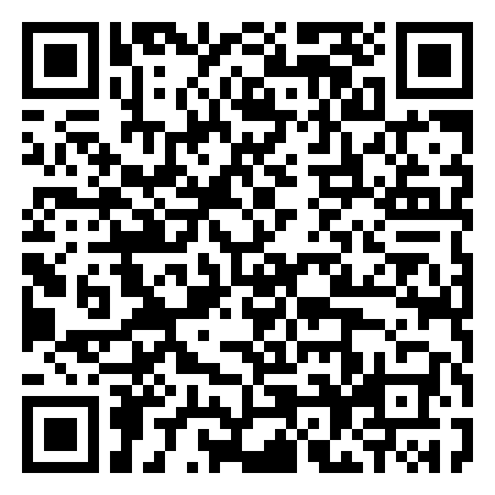 QR Code de Ru de Sainte-Anne