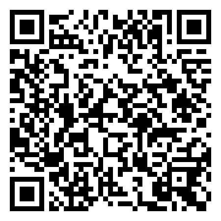 QR Code de Chiesa Santuario del Cuore Immacolato di Maria