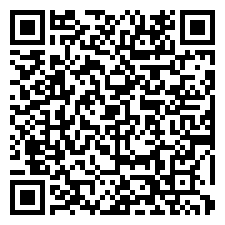 QR Code de Wat Lao Bouddhadham (THIERRY PARK)
