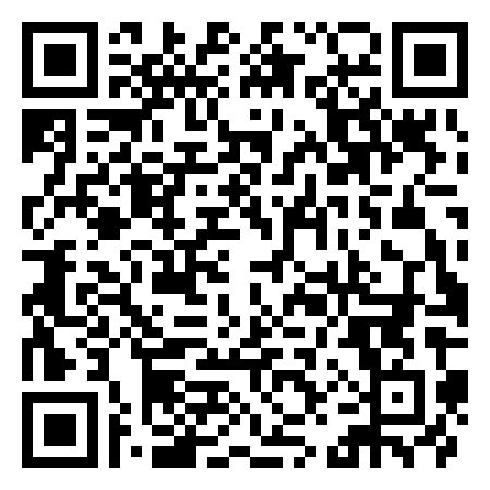 QR Code de Jubilee Country Park