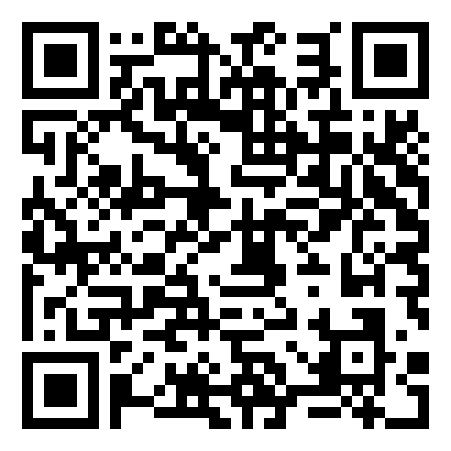 QR Code de Cefalù4you