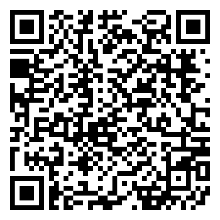 QR Code de Mellison Road Pocket Park