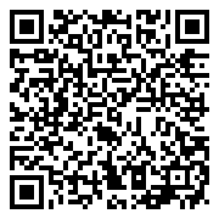 QR Code de SBB P+Rail Illnau