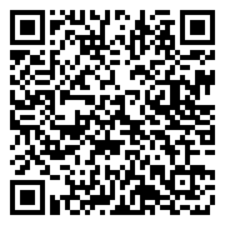 QR Code de Plongée Sous-Marine Trou de Saint-Yves
