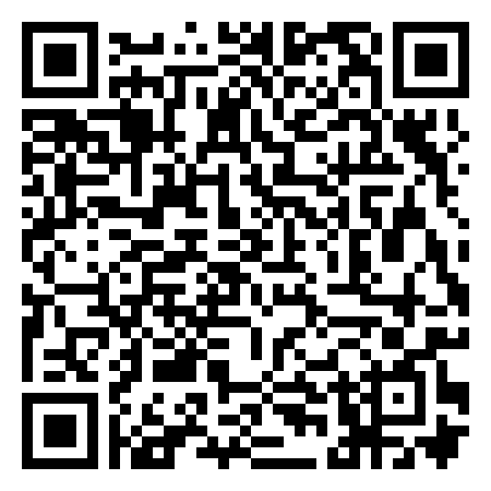 QR Code de Escaladieu Abbey