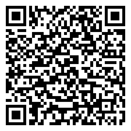 QR Code de Kreuzmoos