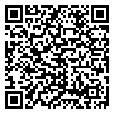 QR Code de Le Nouveau Siècle