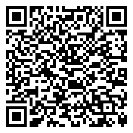 QR Code de St Alban's Church  Hull