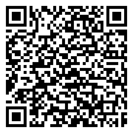 QR Code de Parc d'enfants "Les Oliviers"