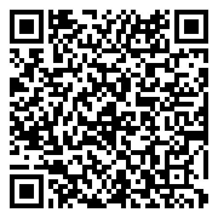 QR Code de Lago De Victoria